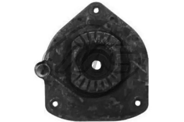 Suspension Strut Support Mount