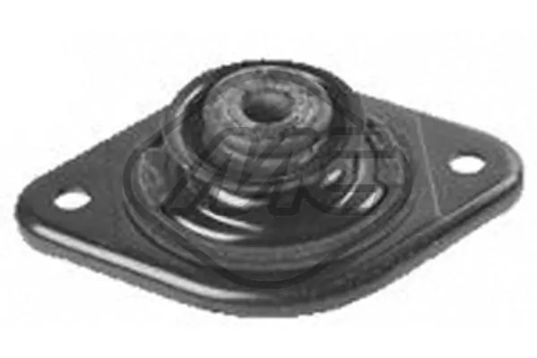 Suspension Strut Support Mount