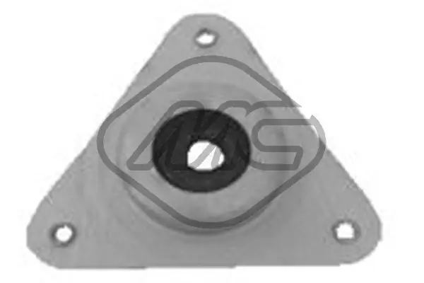 Suspension Strut Support Mount