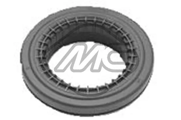 Rolling Bearing, suspension strut support mount