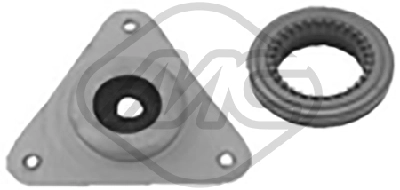 Suspension Strut Support Mount
