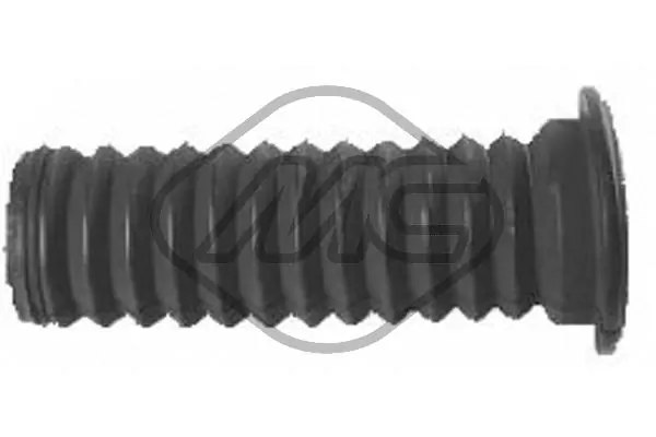 Protective Cap/Bellow, shock absorber