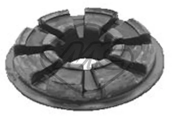 Suspension Strut Support Mount