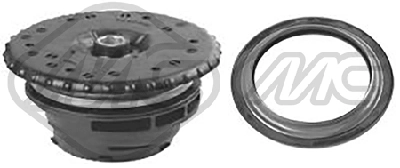 Suspension Strut Support Mount