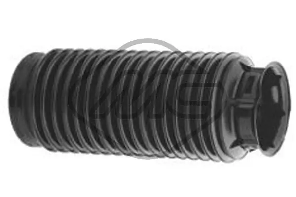 Protective Cap/Bellow, shock absorber