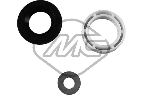 Seal Ring, nozzle holder