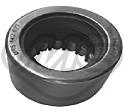 Bearing, manual transmission