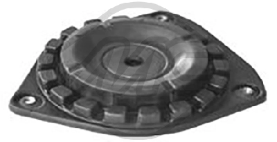 Suspension Strut Support Mount