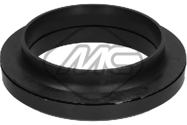 Rolling Bearing, suspension strut support mount