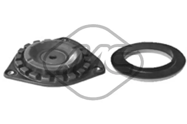 Suspension Strut Support Mount