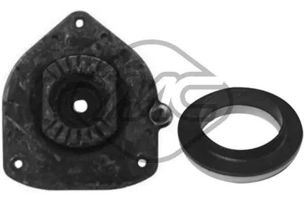 Repair Kit, suspension strut support mount