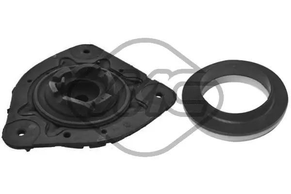 Repair Kit, suspension strut support mount