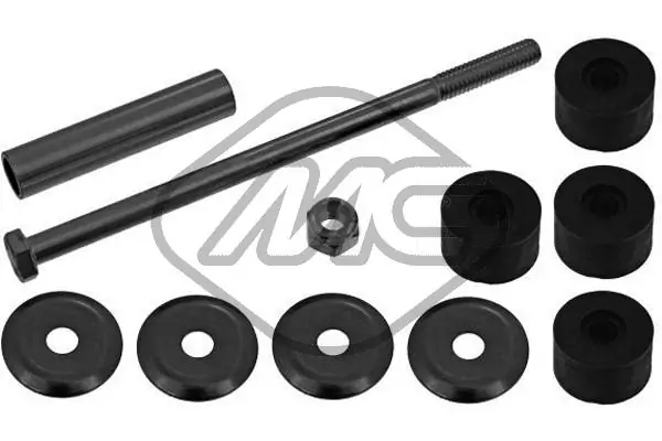 Link/Coupling Rod, stabiliser bar