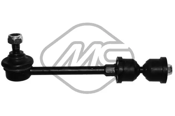 Link/Coupling Rod, stabiliser bar
