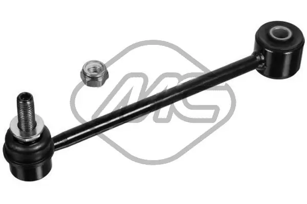 Link/Coupling Rod, stabiliser bar