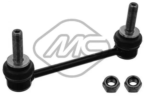Link/Coupling Rod, stabiliser bar