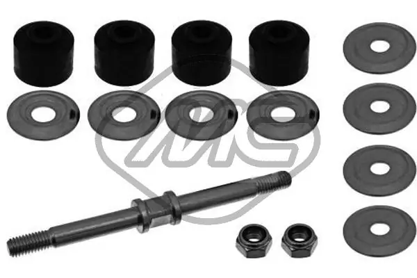 Link/Coupling Rod, stabiliser bar