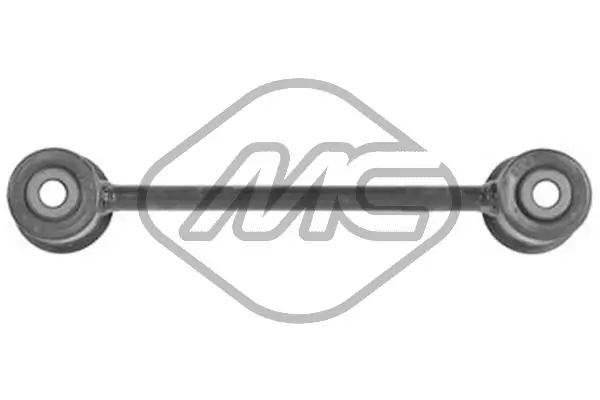 Link/Coupling Rod, stabiliser bar
