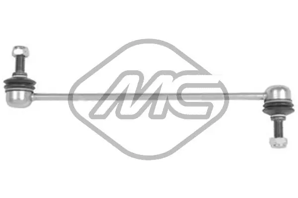 Link/Coupling Rod, stabiliser bar