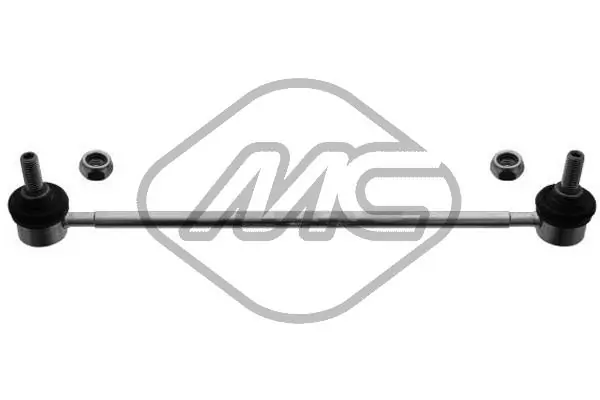 Link/Coupling Rod, stabiliser bar