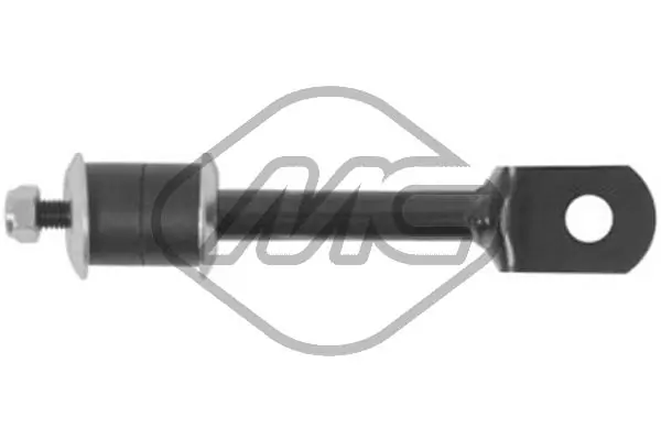 Link/Coupling Rod, stabiliser bar