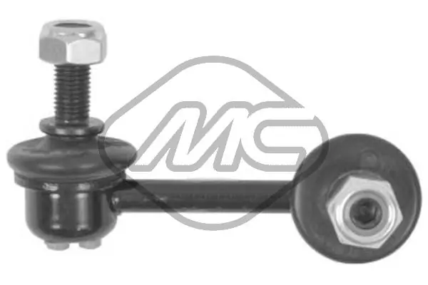Link/Coupling Rod, stabiliser bar