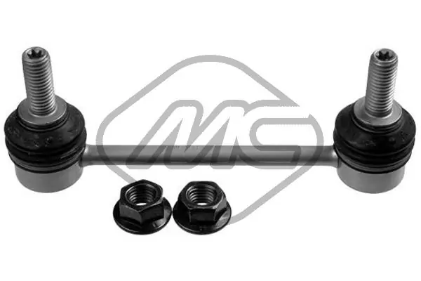 Link/Coupling Rod, stabiliser bar