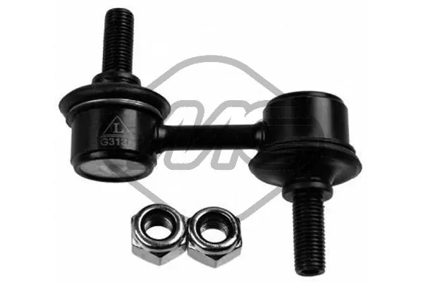 Link/Coupling Rod, stabiliser bar