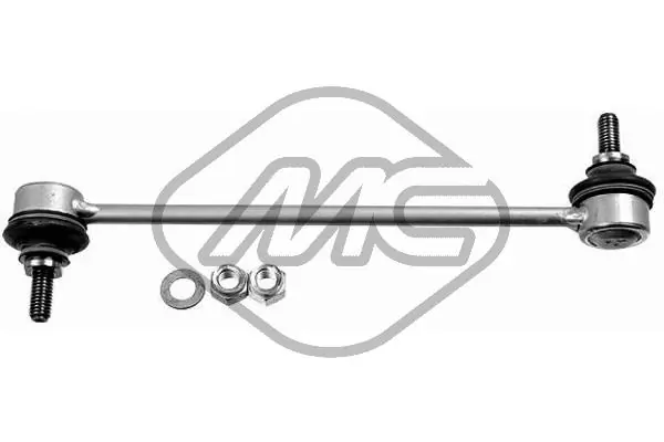Link/Coupling Rod, stabiliser bar