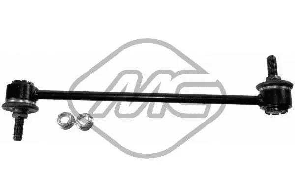 Link/Coupling Rod, stabiliser bar