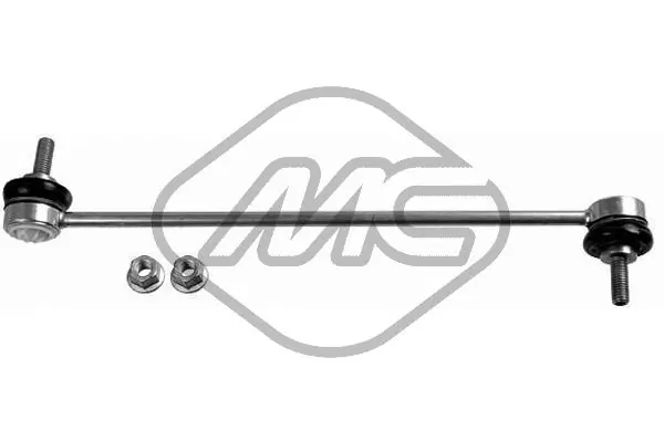 Link/Coupling Rod, stabiliser bar
