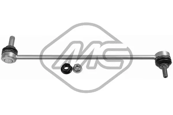 Link/Coupling Rod, stabiliser bar