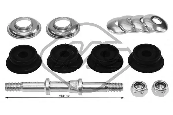 Link/Coupling Rod, stabiliser bar