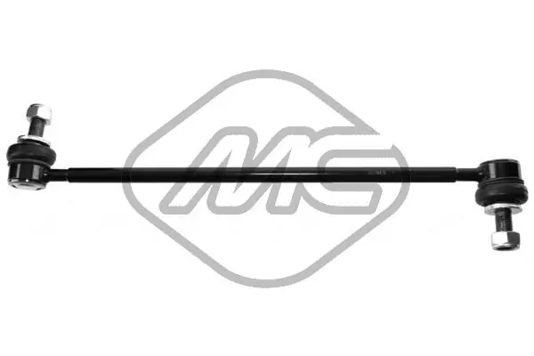 Link/Coupling Rod, stabiliser bar