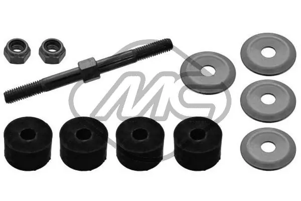 Link/Coupling Rod, stabiliser bar
