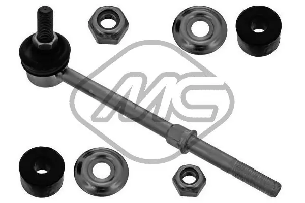 Link/Coupling Rod, stabiliser bar