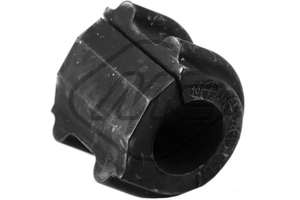 Bushing, stabiliser bar