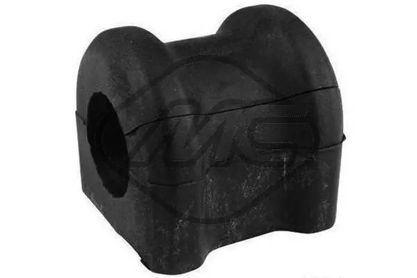 Bushing, stabiliser bar