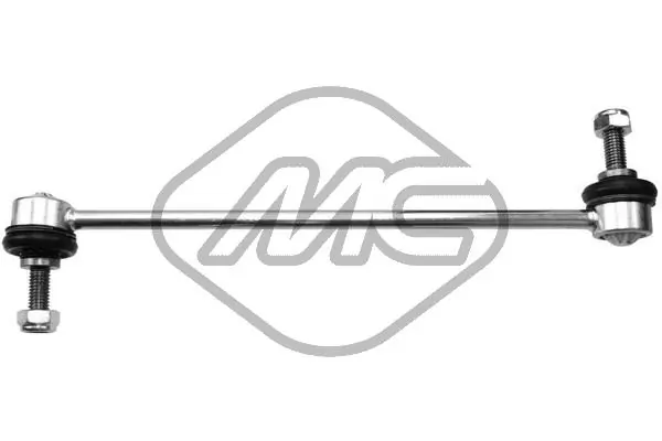 Link/Coupling Rod, stabiliser bar