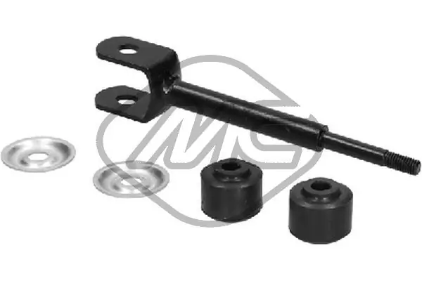 Link/Coupling Rod, stabiliser bar