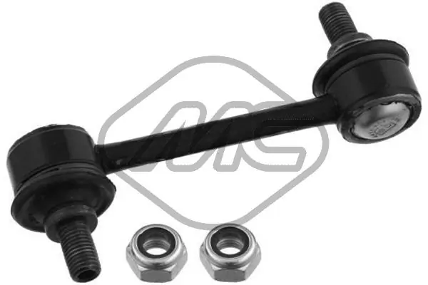 Link/Coupling Rod, stabiliser bar