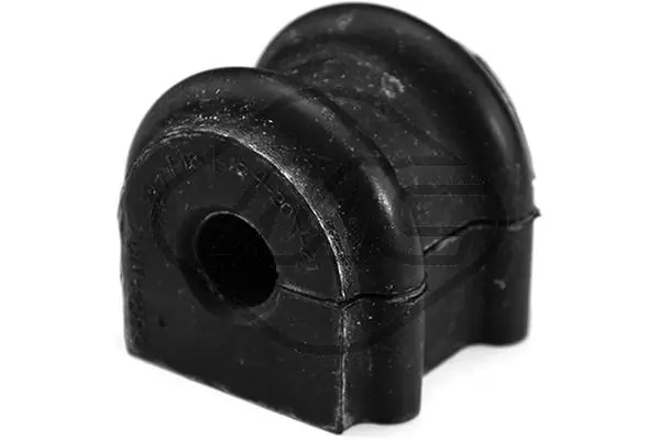 Bushing, stabiliser bar