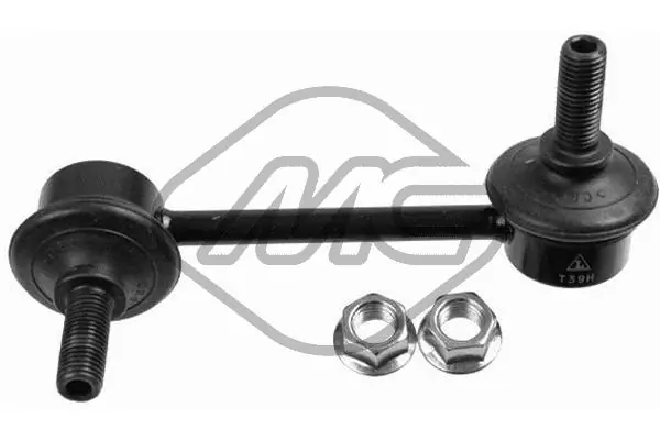 Link/Coupling Rod, stabiliser bar