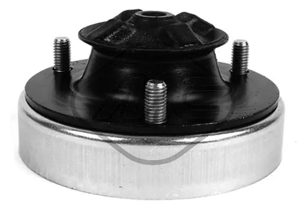 Suspension Strut Support Mount