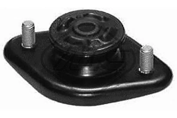 Suspension Strut Support Mount