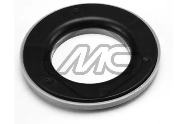 Rolling Bearing, suspension strut support mount