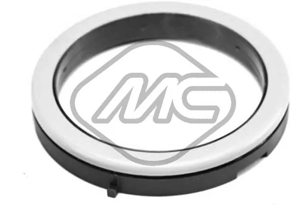 Rolling Bearing, suspension strut support mount