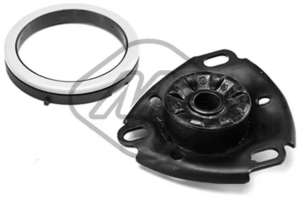 Repair Kit, suspension strut support mount