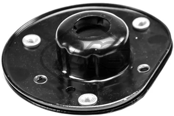 Suspension Strut Support Mount