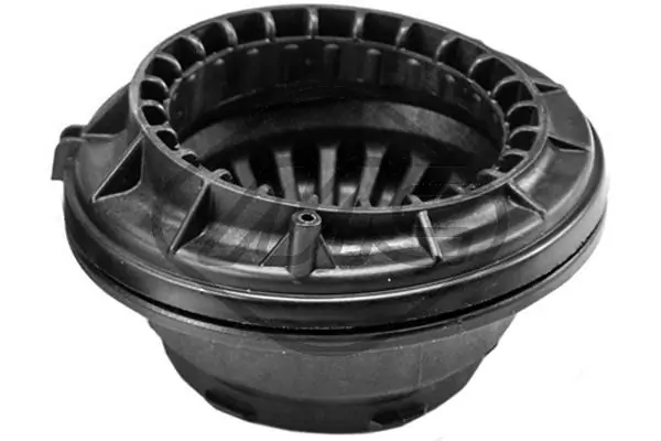 Rolling Bearing, suspension strut support mount